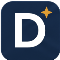 DidactIA