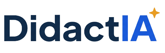 DidactIA